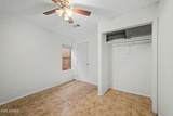 5421 73RD Drive - Photo 48