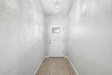 5421 73RD Drive - Photo 6