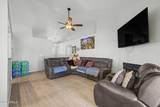 5421 73RD Drive - Photo 7