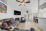 5421 73RD Drive - Photo 8