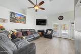 5421 73RD Drive - Photo 9