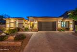 9934 White Feather Lane - Photo 1
