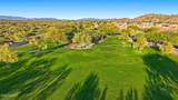9934 White Feather Lane - Photo 104