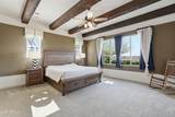 9934 White Feather Lane - Photo 11