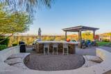 9934 White Feather Lane - Photo 13
