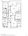 9934 White Feather Lane - Photo 14