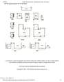 9934 White Feather Lane - Photo 15