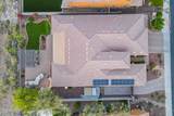 9934 White Feather Lane - Photo 16