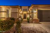 9934 White Feather Lane - Photo 20