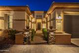 9934 White Feather Lane - Photo 21