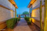 9934 White Feather Lane - Photo 23