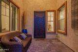 9934 White Feather Lane - Photo 24