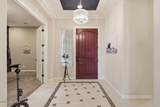 9934 White Feather Lane - Photo 25