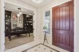 9934 White Feather Lane - Photo 26