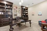 9934 White Feather Lane - Photo 27