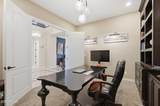 9934 White Feather Lane - Photo 28