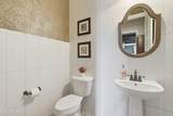 9934 White Feather Lane - Photo 29