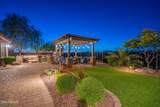 9934 White Feather Lane - Photo 3