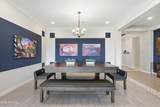 9934 White Feather Lane - Photo 30