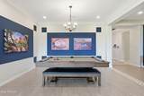 9934 White Feather Lane - Photo 31