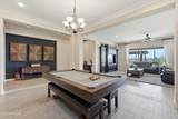 9934 White Feather Lane - Photo 32