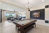9934 White Feather Lane - Photo 33