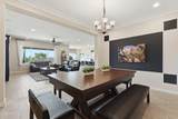 9934 White Feather Lane - Photo 34