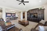9934 White Feather Lane - Photo 35