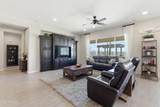 9934 White Feather Lane - Photo 36