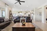 9934 White Feather Lane - Photo 37