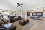 9934 White Feather Lane - Photo 38