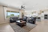 9934 White Feather Lane - Photo 39