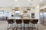 9934 White Feather Lane - Photo 40
