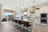 9934 White Feather Lane - Photo 41