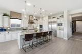 9934 White Feather Lane - Photo 42