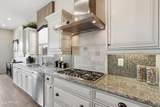 9934 White Feather Lane - Photo 43