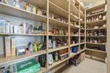 9934 White Feather Lane - Photo 44