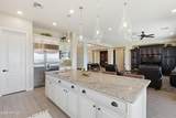 9934 White Feather Lane - Photo 45