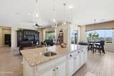 9934 White Feather Lane - Photo 46