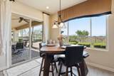 9934 White Feather Lane - Photo 47