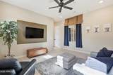 9934 White Feather Lane - Photo 48