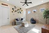 9934 White Feather Lane - Photo 49