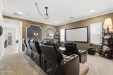 9934 White Feather Lane - Photo 51