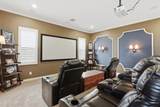 9934 White Feather Lane - Photo 52