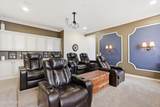 9934 White Feather Lane - Photo 53