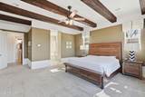 9934 White Feather Lane - Photo 55
