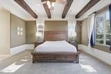 9934 White Feather Lane - Photo 56