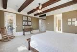 9934 White Feather Lane - Photo 57
