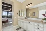 9934 White Feather Lane - Photo 59