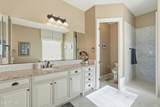 9934 White Feather Lane - Photo 60